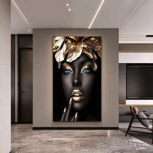 Paneles de Pared <span class=keywords><strong>3D</strong></span> con Relieve, Acústicos, Insonorizantes, Mate, No Reflectantes, Texturizados, para Cine en Casa, Sala de Cine Privada, Interior - Product Image 4
