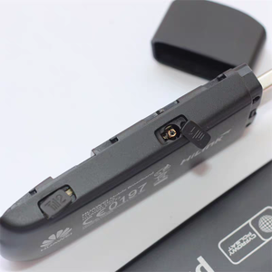 Đã mở khóa <span class=keywords><strong>Modem</strong></span> <span class=keywords><strong>USB</strong></span> HUA Wei E3272 E3272s-153 150Mbps <span class=keywords><strong>LTE</strong></span> 4G - Product Image 3