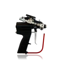 JHPK-PK3 Polyurethane Spray Gun