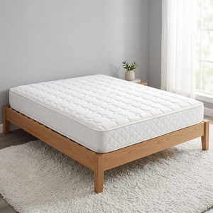 <span class=keywords><strong>Colchón</strong></span> Híbrido OEM/ODM del Fabricante, Colchones Comprimidos al Vacío, Colchones Ortopédicos de Resortes para Hotel, <span class=keywords><strong>140x200</strong></span> - Product Image 2