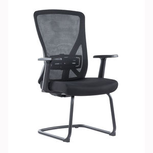 Chaise <span class=keywords><strong>de</strong></span> <span class=keywords><strong>direction</strong></span> fixe avec accoudoirs siège <span class=keywords><strong>de</strong></span> chaise pièces <span class=keywords><strong>de</strong></span> fixation larges chaise <span class=keywords><strong>de</strong></span> <span class=keywords><strong>bureau</strong></span> <span class=keywords><strong>de</strong></span> haute qualité fixe - Product Image 2