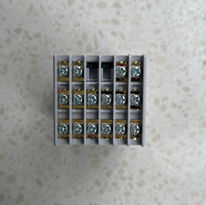 Stock C36TR1UA1000 <b>Temperature</b> <b>Controller</b> - Product Image 3