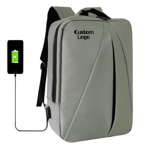 <span class=keywords><strong>2025</strong></span> sản phẩm phổ biến nhất trong Mỹ USA Châu Âu tốt nhất bán máy tính xách tay Ba lô trường Túi - Product Image 1