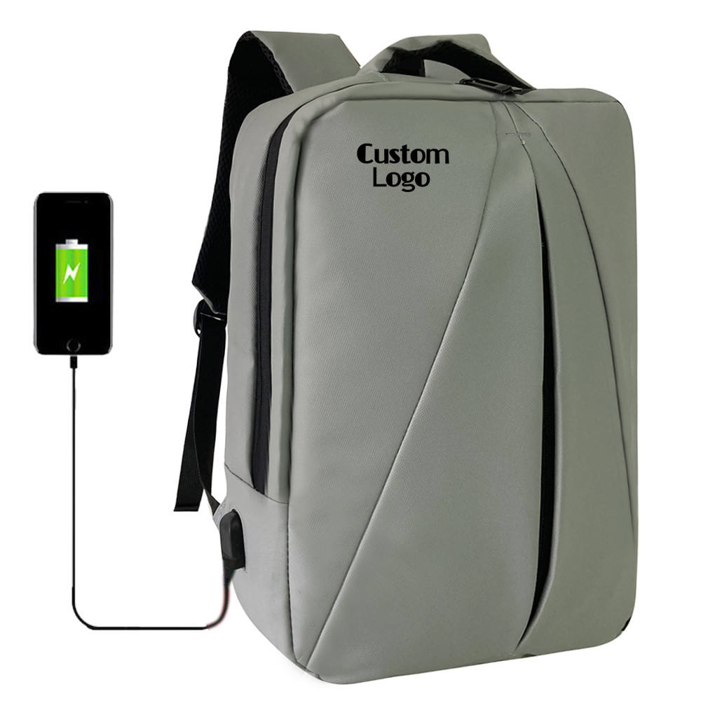 Laptop Las Mejores Mochilas Work Mejores Mochilas Bolsa Mochila