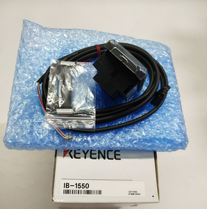 แอมพลิฟายเออร์ยูนิตของแท้ใหม่เอี่ยมในสต็อก รุ่น IB-1550 แบบติดตั้ง - Product Image 3