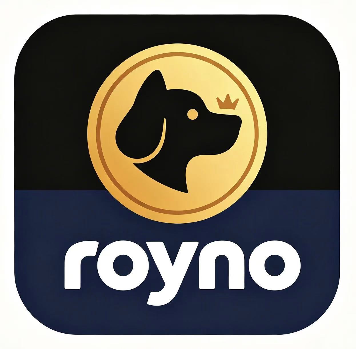 Hangzhou Royno Pet Products Co., Ltd. logo