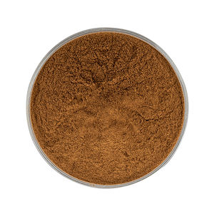 Pó de Raiz de <span class=keywords><strong>Alpinia</strong></span> <span class=keywords><strong>Officinarum</strong></span> de Alta Pureza Personalizável por Atacado, Extrato Natural de Galangal, Extrato <span class=keywords><strong>Herbal</strong></span> 10:1 Marca HealthEra - Product Image 2