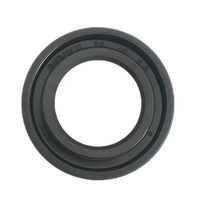 Joint d'huile de direction assistée durable taille 25*40*8.5 un joint de qualité supérieure pour des performances durables