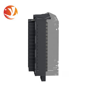 Bloc de jonction -Schneider- BMXFTB2820 neuf d'origine, contrôleur programmable PLC - Product Image 3