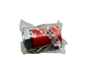 PLC CV1-16-P-0-5 - 565618 Terugslagklep SICV Poppet-type programmeercontroller - Product Image 3