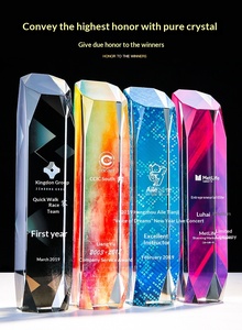 Trofeo <span class=keywords><strong>Cubo</strong></span> <span class=keywords><strong>de</strong></span> <span class=keywords><strong>Rubik</strong></span> <span class=keywords><strong>de</strong></span> Cristal con Grabado <span class=keywords><strong>de</strong></span> Diamante Personalizado con Impresión UV 2026, Premio Creativo para Reuniones Anuales, Recuerdo para Regalos <span class=keywords><strong>de</strong></span> Bienvenida - Product Image 6