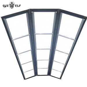 Cueelf-lampe de table boules direct d'usine, bon marché, en métal approuvé ce & u, <span class=keywords><strong>pour</strong></span> piscine - Product Image 3