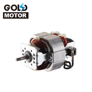 Pièces pour moteur mélangeur, 1000 w, de bonne qualité, pour mixeur - Product Image 4