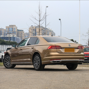<span class=keywords><strong>Volkswagen</strong></span> Phideon 380TSI Édition Luxe Véhicule Essence Voitures les <span class=keywords><strong>Moins</strong></span> Chères Turbo 2.0 Berline 4 Portes 5 Places Voitures Pas Chères à Vendre - Product Image 3