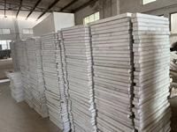 Vente en gros de décorations murales en mousse de polystyrène EPS 3D Décor EPS élégant par les fabricants
