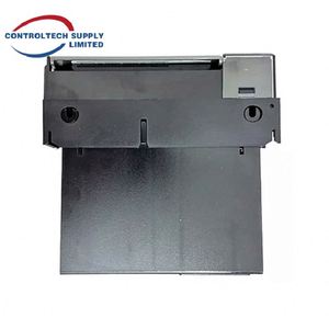 Módulo de Entrada Digital Original Nuevo TK-ZLCSR1 51403877-175, 24VDC 2-20mA para Sistema de Control Industrial - Product Image 5