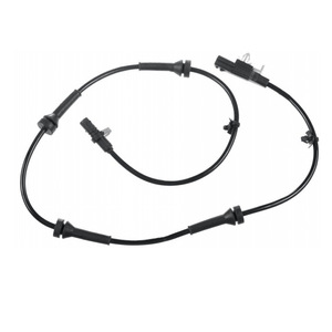 เซ็นเซอร์ ABS นิสสัน 47900-4CL2A CW-5355 สำหรับ X-Trail 2.0 อะไหล่ทดแทน - Product Image 1