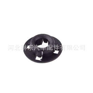 Nissan Teana Sylphy X Trail Qashqai <b>Hood</b> Support Rod Clip 65722EB300 657732J000 <b>Engine</b> <b>Hood</b> Top Rod Set - Product Image 4
