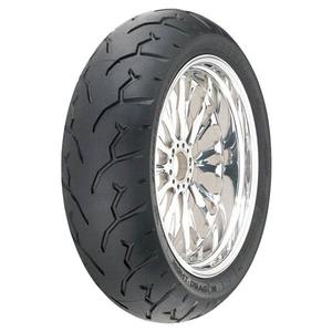 ยาง Pirelli 180/65 -16 81H คืนมังกร TL - Product Image 1