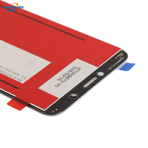 หน้า<span class=keywords><strong>จอ</strong></span> LCD สำหรับโทรศัพท์มือถือ <span class=keywords><strong>Huawei</strong></span> Y7 2018 nova 2 Lite - Product Image 5