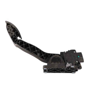 1108200U8014 Accelerator <b>Pedal</b> for JAC - Product Image 6