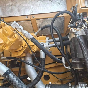 ลดราคาพิเศษ รถขุดมือ<span class=keywords><strong>สอง</strong></span> CAT 336 GX ขนาด 36 ตัน สภาพ 90% รุ่น CAT330D, 326D, 329D, 330D2, 336D, 345D รถขุดมือ<span class=keywords><strong>สอง</strong></span>ขนาด 30 ตัน ขาย - Product Image 5