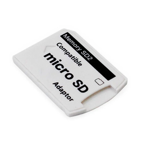 Carte d'adaptateur pour <span class=keywords><strong>PS</strong></span> <span class=keywords><strong>Vita</strong></span> V3.0, SD2 <span class=keywords><strong>Vita</strong></span> TF - Product Image 4