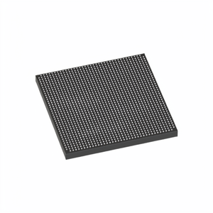 Buy Electronics Components Online 1517 BBGA, FCBGA Embedded 5SGXMA7K2F40C2WN BOM IC In Stock - Product Image 1