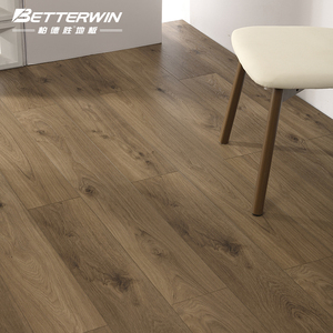 Venta caliente Ac4 8mm 10mm 12mm Hdf impermeable laminado suelo <span class=keywords><strong>de</strong></span> <span class=keywords><strong>parquet</strong></span> <span class=keywords><strong>de</strong></span> madera <span class=keywords><strong>de</strong></span> ingeniería suelo laminado muy brillante <span class=keywords><strong>de</strong></span> clase alta - Product Image 3