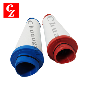 Nouvel élément filtrant <span class=keywords><strong>Pneumatech</strong></span> 2258293713 de haute qualité pour compresseur d'air Atlas Copco, pièce 2258 2937 13 2258 2936 13 - Product Image 3