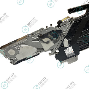Alimentador Eléctrico RF44AS de 44 mm, Nuevo/Usado, Original SMT (40208711 / 402-08711) - Product Image 4