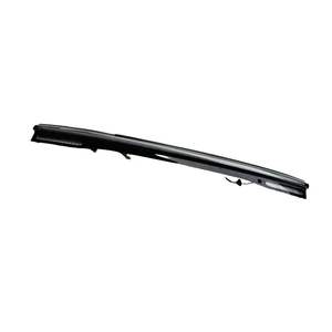 Pièces de rechange automobiles pour Leapmotor B01 : Synchroniseur de <span class=keywords><strong>ceinture</strong></span> de sécurité et écran de commande central - Product Image 2