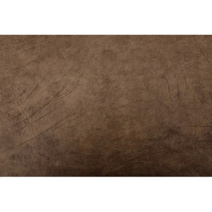 Sinove lCustom 100% polyester cuir micro daim artificiel imperméable comme pour tissu de canapé - Product Image 3