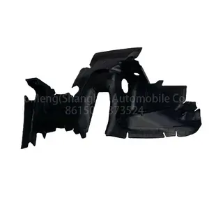SAIC AUTO PARTS OF MG 6 Tank side plate 10225932 cool system exterior body kits manufacturer