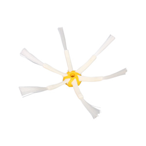 Tương thích với iRobot Roomba Robot 700 loạt 760/761/770/780/790 hộ gia đình làm sạch công cụ và phụ kiện - Product Image 3