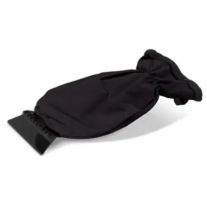 Raschietto per ghiaccio con guanto gadget personalizzati - Product Image 3