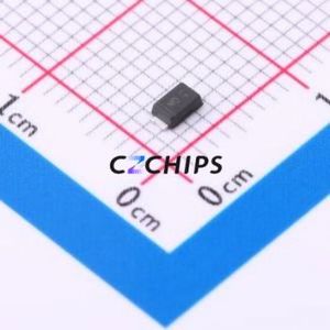 ไดโอดซีเนอร์ไดโอด SOD-123F BZT52HC24WF-7ของแท้ชิ้นส่วนอิเล็กทรอนิกส์ - Product Image 1