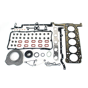 Motor Auto Part Overhaul Kit 3.<span class=keywords><strong>2</strong></span> Hochwertiger Überhol satz 3.<span class=keywords><strong>2</strong></span> für Ford Ranger DXB 3.<span class=keywords><strong>2</strong></span> - Product Image 5