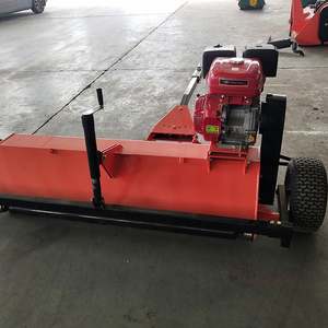 Fournisseur chinois de tondeuses à barre de coupe ATV professionnelles à haute efficacité, <span class=keywords><strong>tondeuse</strong></span> à herbe à traction arrière, <span class=keywords><strong>tondeuse</strong></span> à herbe brute, <span class=keywords><strong>tondeuse</strong></span> rotative mini ATV 5 - Product Image 5