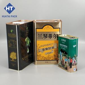 Commercio all'ingrosso 1L -5L vuoto da cucina <span class=keywords><strong>olio</strong></span> d'<span class=keywords><strong>oliva</strong></span> taniche rettangolari <span class=keywords><strong>olio</strong></span> Extra vergine <span class=keywords><strong>di</strong></span> <span class=keywords><strong>oliva</strong></span> barattolo <span class=keywords><strong>di</strong></span> latta <span class=keywords><strong>olio</strong></span> alimentare barattolo <span class=keywords><strong>di</strong></span> latta - Product Image 6