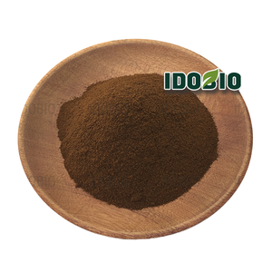 バレリアン根エキス<span class=keywords><strong>10</strong></span>対<span class=keywords><strong>1</strong></span>粉末バレリン酸生粉末とカプセル - Product Image 1