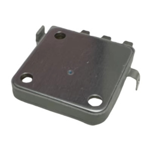 โมดูลจุดระเบิดฮอนด้า E12303 30130-P06-006ส่วนเปลี่ยนจังหวะกลาง - Product Image 3