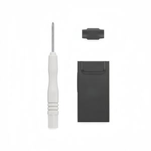 Module de transmission d'images pour dongle cellulaire DJ, haute qualité, best-seller, accessoires pour Flip Air 3 Series <span class=keywords><strong>Mini</strong></span> <span class=keywords><strong>4</strong></span> Pro Matrice 4D/4TD - Product Image 2