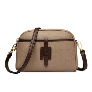 Bolsos de Hombro para Mujer, Bolsos de Mano de Lujo para Mujer, Bolsos de Alta Calidad de Diseñador - Product Image 1