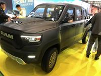 Mini camion électrique EV fabriqué en Chine, camionnettes solaires automatiques, véhicules à énergie nouvelle, moteur 3500W, autonomie 65-80 km, éclairage LED