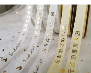 Pasqua festa della mamma decorativi 3 pollici Grosgrain raso <span class=keywords><strong>Tulle</strong></span> fiocchi <span class=keywords><strong>nastri</strong></span> per il compleanno <span class=keywords><strong>di</strong></span> Halloween confezionamento in polvere Mixer - Product Image 5