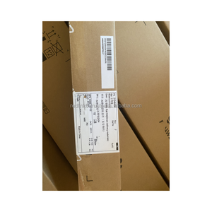 02313GSP-Fuente de alimentación de CC para enrutador de la serie NE9000, de la serie NE9000, de la fuente de alimentación, de la corriente continua, de la serie NE9000, de la fuente de alimentación de la serie, de la fuente de alimentación de la corriente continua, de la serie NE9000 - Product Image 1