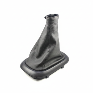 Boîtier de levier de vitesses Hyundai Accent Era 2006-2012 avec cadre inférieur fabriqué en Turquie, accessoires intérieurs - Product Image 2