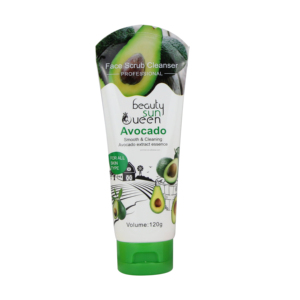 OEM/ ODM-<span class=keywords><strong>limpiador</strong></span> de poros para hombre y mujer, Logo personalizado portátil, Aloe Tea afrutado, multifunción - Product Image 2