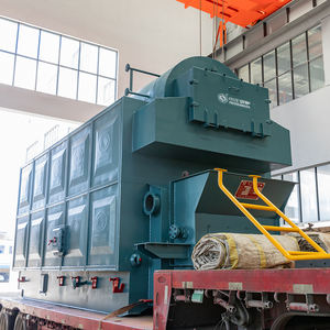 Préparation de snacks de riz en fibre brute, cuiseur à vapeur, 4ph, pour l'industrie du sucre, g, meilleur <span class=keywords><strong>prix</strong></span> - Product Image 2